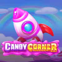 Đống Kẹo game icon