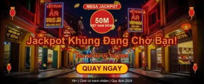 Khám Phá Thế Giới mb66a banner
