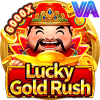 Đại Cát Đại Lợi game icon