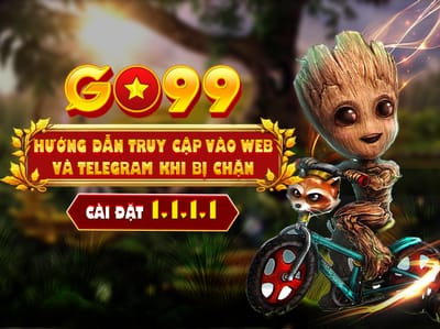 Giới Thiêu Bạn Bè - Nhận Quà Liền Tay promotion banner