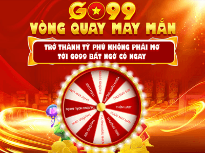 Thưởng Nạp Lại Hàng Ngày Siêu Hot promotion banner
