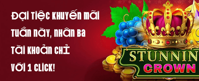 Săn Hũ Cuối Tuần promotion