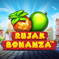 Tiệc Rujak Bonanza game icon