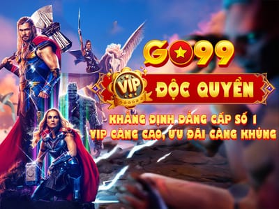 200 Vòng Quay Miễn Phí Slot Game promotion banner