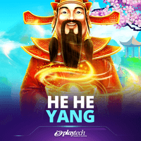 Thần Tài Ban Lộc game icon