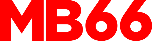 vnmb66a.net Logo
